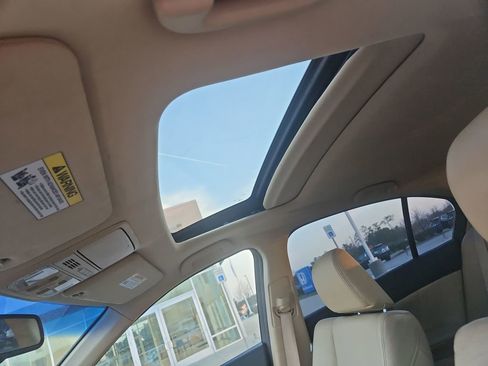 Used 2012 Honda Accord EX-L image 16