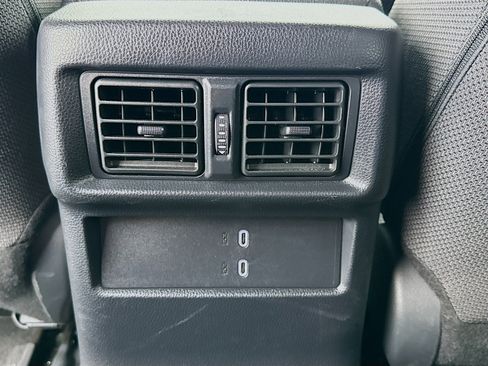 Used 2025 Toyota 4Runner SR5 image 16