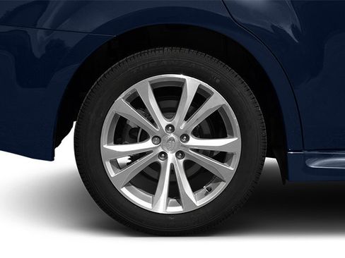 Used 2014 Subaru Legacy 2.5i Limited w/ Moonroof Package image 14