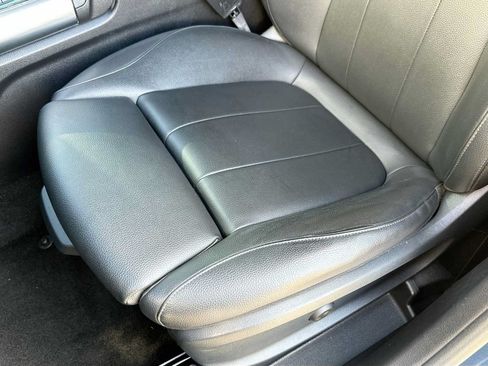 Used 2021 Mercedes-Benz GLA 250 image 19