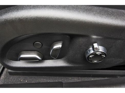 New 2026 Cadillac CT5 Sport image 22