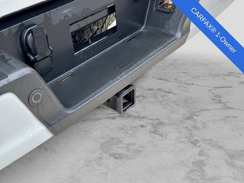 Used 2023 Ford F150 XLT AWD/4WD image 41