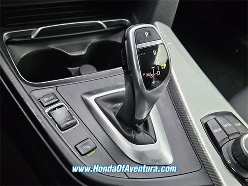 Used 2018 BMW 430i Coupe image 18
