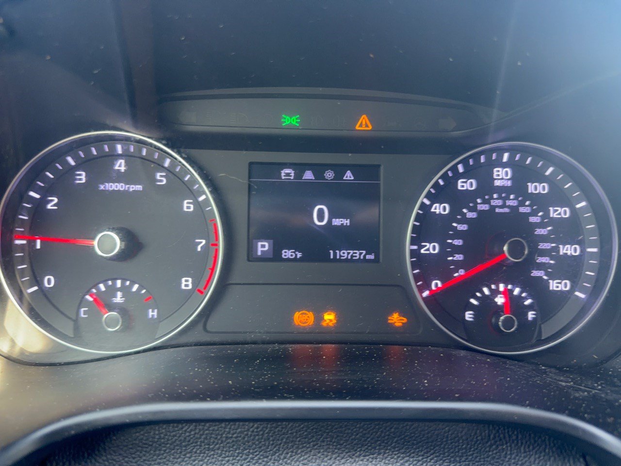 Used 2021 Kia Forte LXS FWD image 26