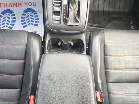 Used 2024 Honda CR-V Sport-L image 17