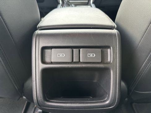 Used 2022 Honda Accord Sport image 14