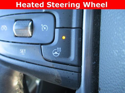 Certified 2020 GMC Sierra 1500 Denali image 34