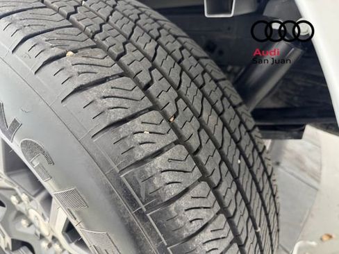 Used 2024 Ford F150 STX RWD image 10