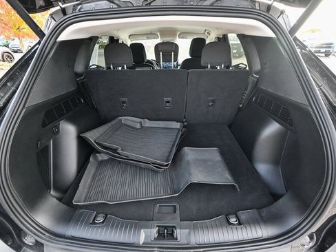 Used 2023 Ford Escape Active w/ Tech Pack #2 image 16