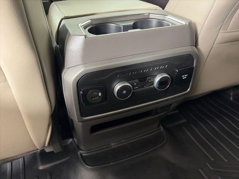 Used 2021 Ford Expedition Max XLT AWD/4WD image 14