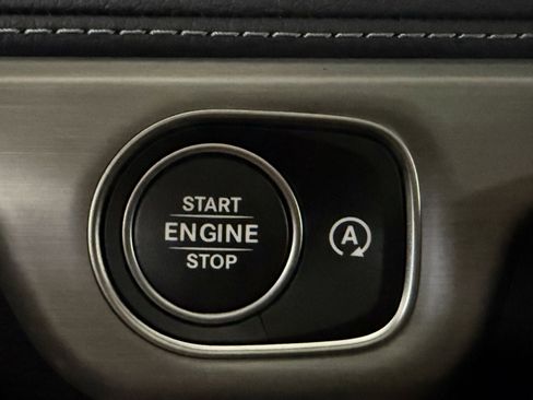 New 2026 Mercedes-Benz G 550 image 22