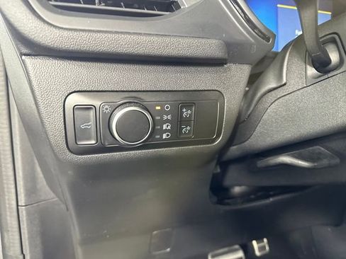 Used 2023 Ford Escape ST-Line image 19