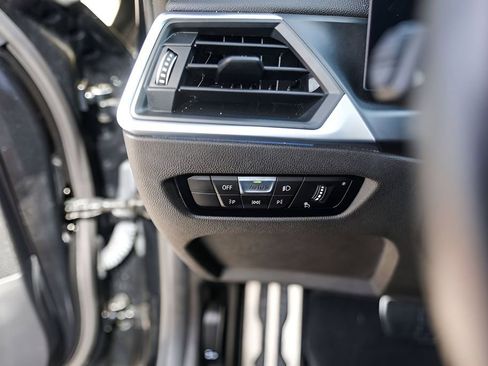 Used 2023 BMW M340i xDrive M340i xDrive w/ Premium Package image 15