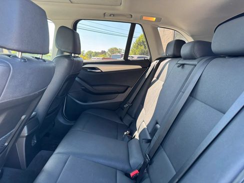 Used 2015 BMW X1 xDrive28i AWD/4WD image 31