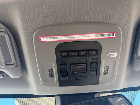 Certified 2023 Toyota Camry SE w/ Audio Upgrade Package image 24