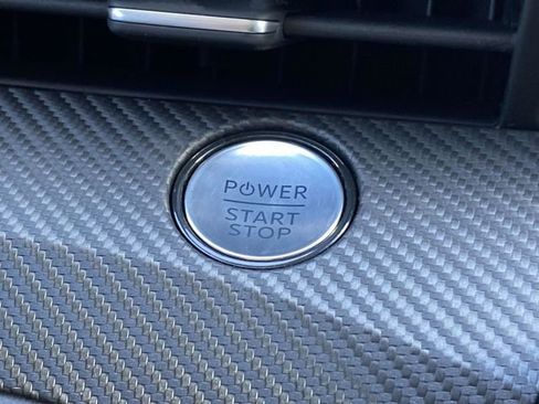 New 2025 Ford Mustang Mach-E Premium image 18