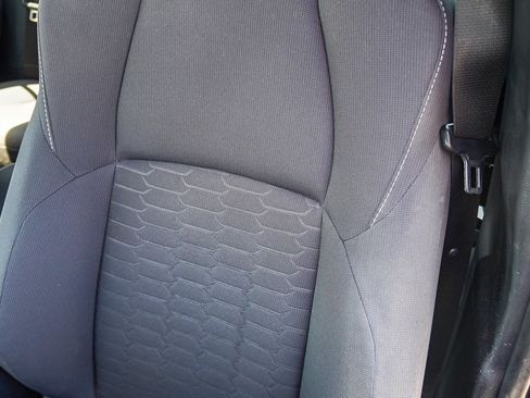 Certified 2023 Toyota Corolla SE FWD image 25