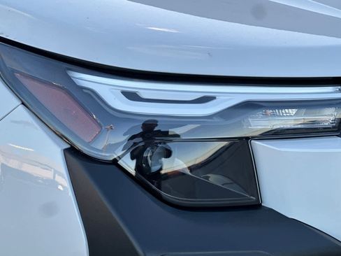 New 2026 Subaru Forester Wilderness image 31