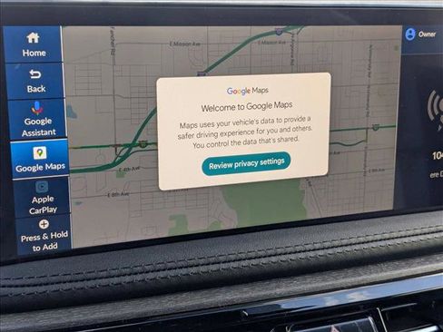 New 2026 Acura MDX SH-AWD w/ Advance Package image 14