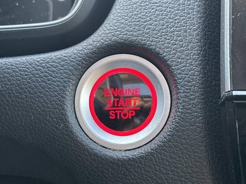 Used 2022 Honda CR-V EX-L image 26