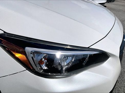 Used 2021 Subaru Crosstrek 2.5i Sport w/ Moonroof Package AWD/4WD image 39