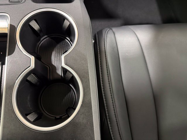 Certified 2024 Acura MDX SH-AWD image 45