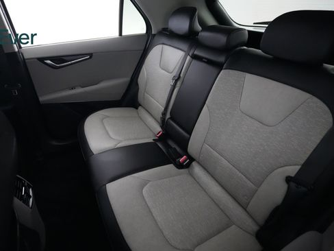 Used 2023 Kia Niro Wave FWD image 24