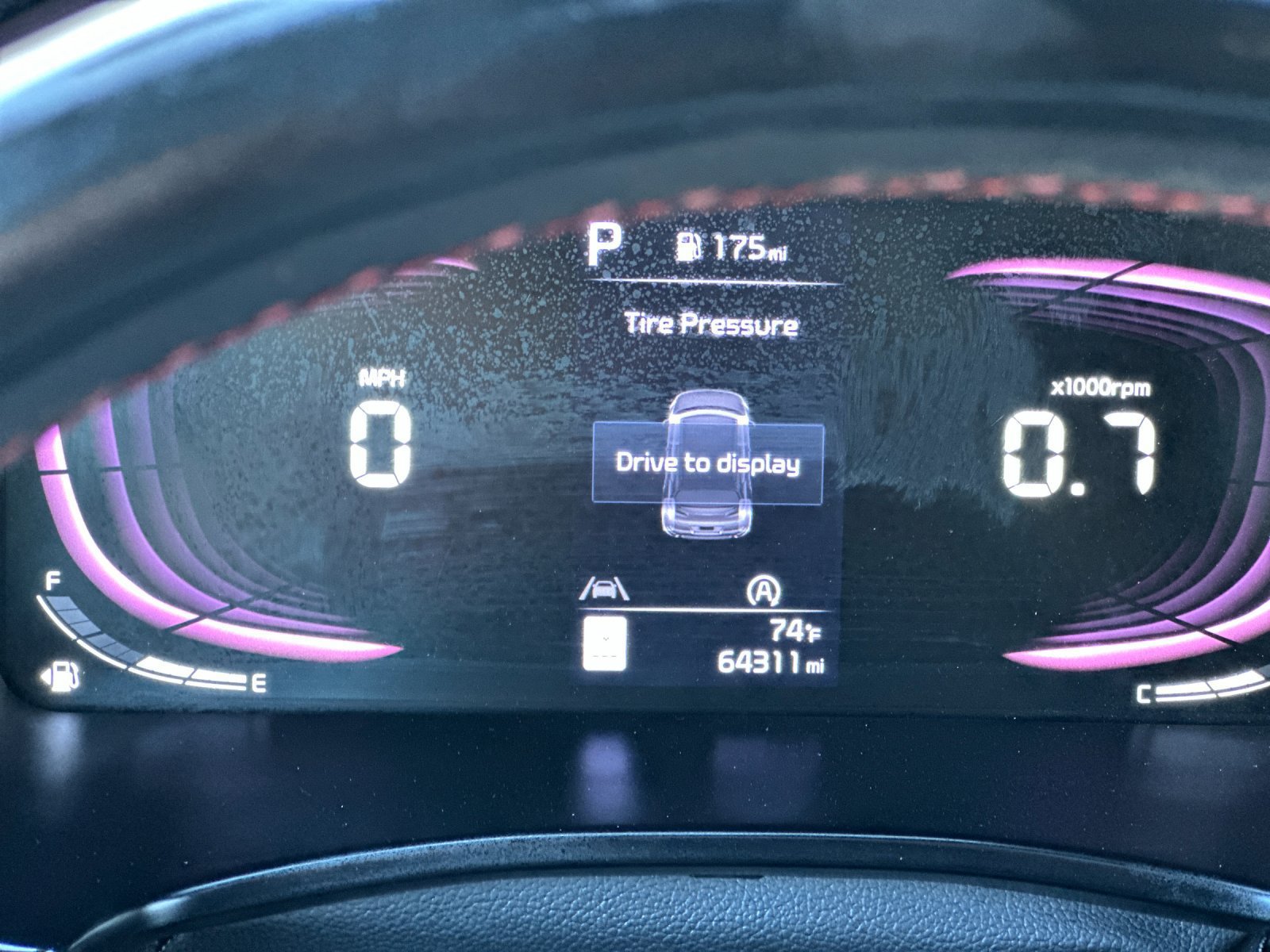 Used 2023 Kia Soul GT-Line FWD image 26