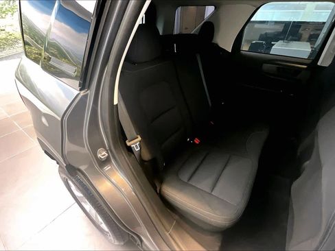 Used 2021 Ford Bronco Sport image 18