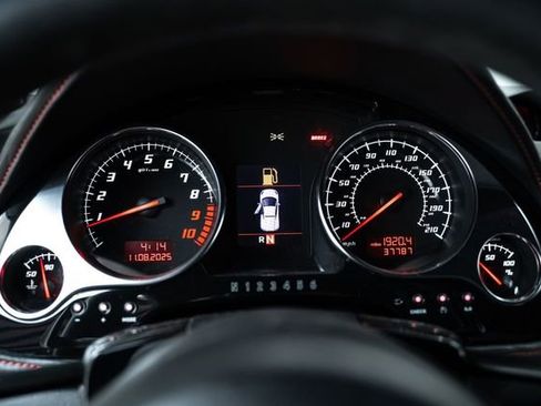 Used 2014 Lamborghini Gallardo LP 560-4 image 33