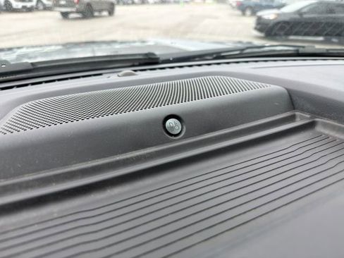 Used 2024 Ford F450 Platinum w/ FX4 Off-Road Package image 44