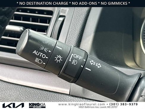 Used 2021 Honda Pilot Special Edition image 11