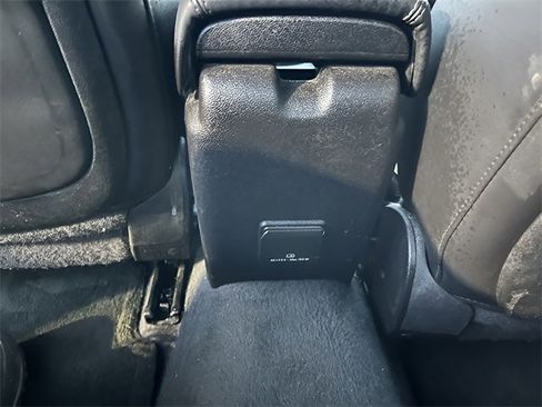 Used 2013 Chevrolet Malibu LTZ image 28