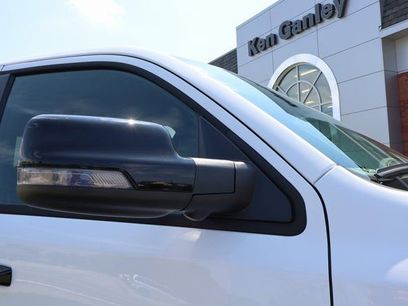 New 2026 RAM 1500 Laramie w/ Night Edition