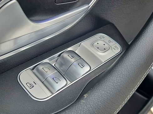 Used 2025 Mercedes-Benz GLS 450 GLS 450 image 14