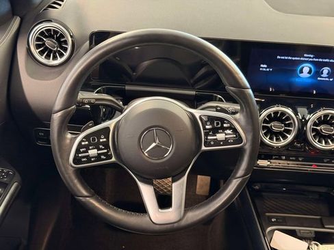 Used 2023 Mercedes-Benz GLA 250 4MATIC image 14