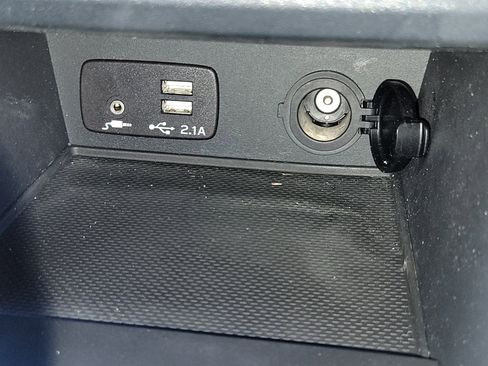 Used 2021 Subaru Impreza 2.0i Sport image 27