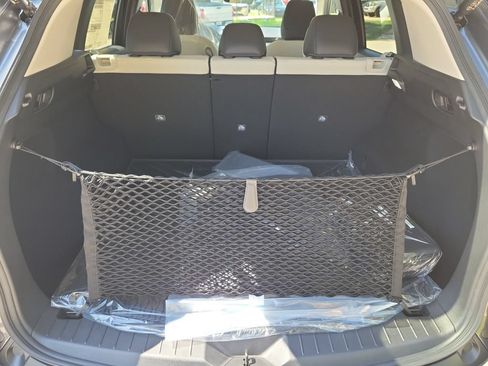 New 2026 MAZDA CX-5 Preferred AWD/4WD image 10