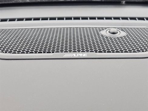 New 2026 RAM 1500 Big Horn/Lone Star image 33