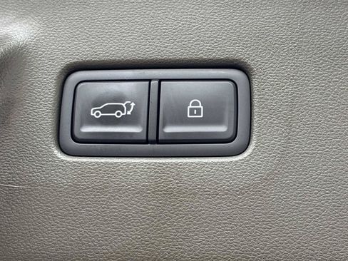 Used 2025 Hyundai Santa Fe Calligraphy AWD/4WD image 15