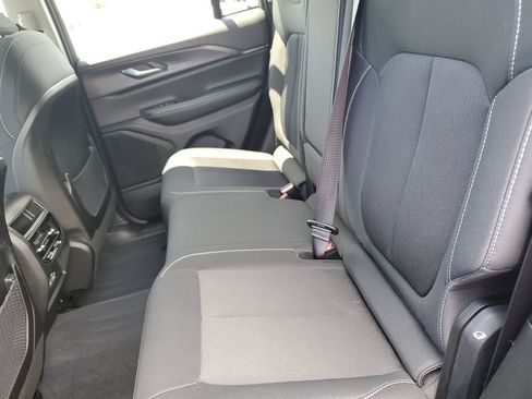 Used 2021 Ford F150 Lariat w/ Equipment Group 502A High AWD/4WD image 13