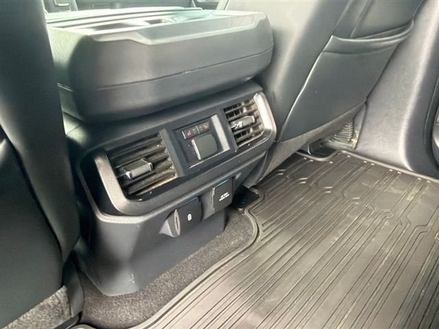 Used 2023 Ford F150 Raptor w/ Equipment Group 802A Raptor R AWD/4WD image 33
