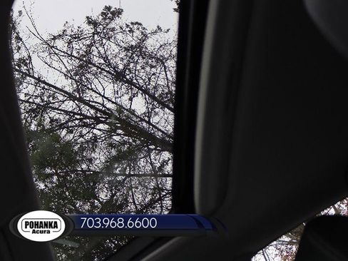 New 2026 Acura Integra Base image 20