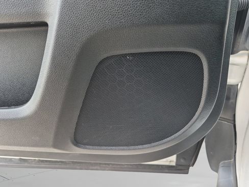 Certified 2023 Honda Passport Elite image 22
