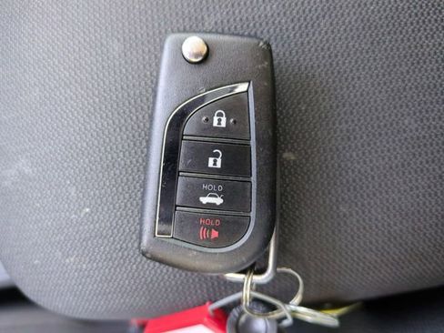 Used 2023 Toyota Corolla LE image 25