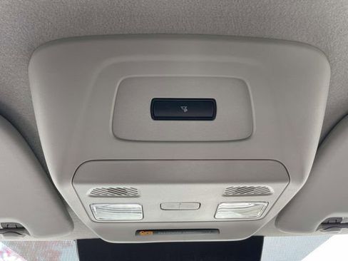 New 2026 Ford Transit 150 Low Roof image 7