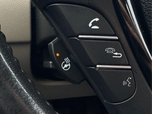 Used 2017 Honda Pilot Elite image 21