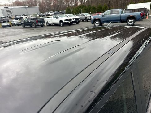 Used 2021 Kia Soul LX image 26