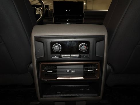 Certified 2025 GMC Hummer EV 2X image 30