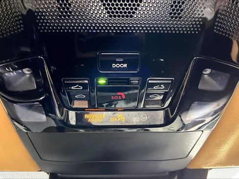 Used 2024 Lexus NX 350 AWD image 33